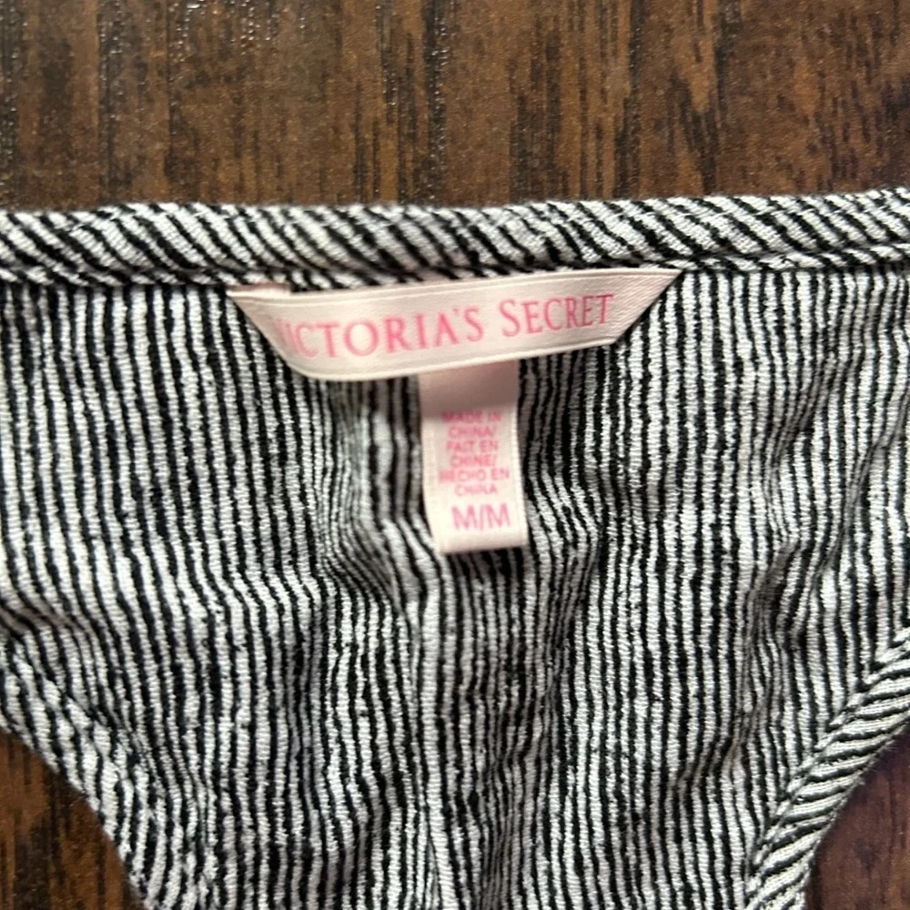 Victoria’s Secret, Women, Bathing Suit Coverup